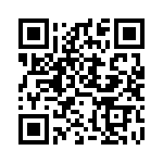 LP2987IMMX-3-3 QRCode