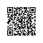 LP2987IMMX-5-0-NOPB QRCode