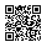 LP2987IMX-3-0 QRCode