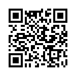 LP2987IMX-5-0 QRCode