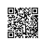 LP2988AIM-3-3-NOPB QRCode