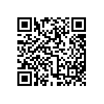 LP2988AIM-3-8-NOPB QRCode