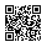 LP2988AIMM-2-7 QRCode