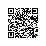 LP2988AIMM-2-8-NOPB QRCode