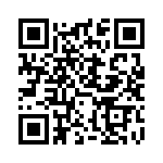 LP2988AIMM-5-0 QRCode