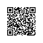 LP2988AIMMX-5-0 QRCode