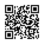 LP2988AIMX-2-5 QRCode