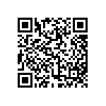 LP2988ILD-3-8-NOPB QRCode