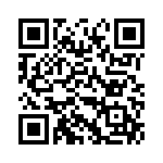 LP2988ILDX-3-8 QRCode