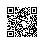 LP2988IM-3-0-NOPB QRCode