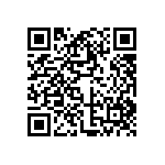 LP2988IM-5-0-NOPB QRCode