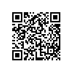 LP2989AILD-3-6-NOPB QRCode