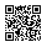 LP2989AIM-1-8 QRCode