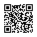 LP2989AIM-5-0 QRCode