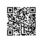 LP2989AIMM-2-5-NOPB QRCode