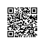 LP2989AIMX-1-8-NOPB QRCode