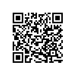 LP2989AIMX-3-3-NOPB QRCode