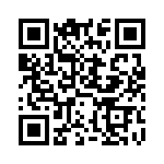 LP2989ILD-3-3 QRCode