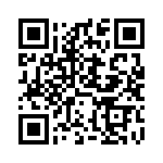 LP2989ILDX-3-0 QRCode