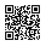 LP2989ILDX-5-0 QRCode