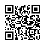 LP2989IM-1-8 QRCode