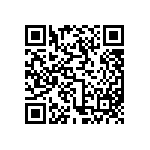 LP2989IMM-2-8-NOPB QRCode