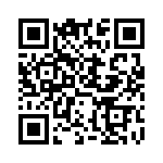 LP2989IMM-3-3 QRCode