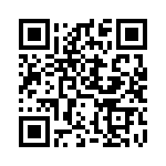 LP2989IMMX-3-0 QRCode