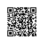 LP2989IMMX-5-0-NOPB QRCode