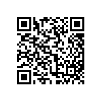 LP2989IMX-3-0-NOPB QRCode