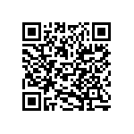 LP2992AILD-3-3-NOPB QRCode