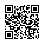 LP2992AILD-5-0 QRCode