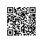 LP2992AILDX-1-8-NOPB QRCode