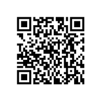 LP2992AIM5-2-5-NOPB QRCode