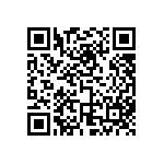 LP2992AIM5X-3-0-NOPB QRCode