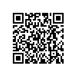 LP2992IM5X-1-5-NOPB QRCode