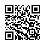 LP2996AMR-NOPB QRCode