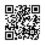 LP2996MR QRCode