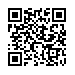 LP2996MRX-NOPB QRCode