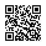 LP2S-16S-209-Z QRCode