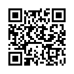 LP2S-17S-559-Z QRCode