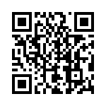 LP2S-27S-K-Z QRCode