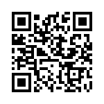 LP2S-27S-R-Z QRCode