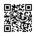 LP2S3WHTRED-N QRCode