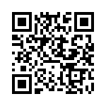 LP2W-17S-809-Z QRCode