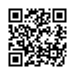 LP2W-26S-W-Z QRCode