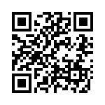 LP302106 QRCode