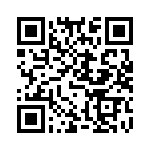 LP3022140400 QRCode