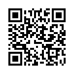 LP30221404A2A3 QRCode