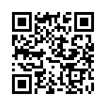 LP307103 QRCode